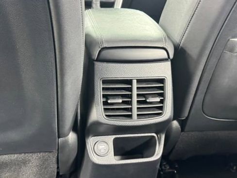 Used 2021 Kia Seltos SX AWD/4WD image 34