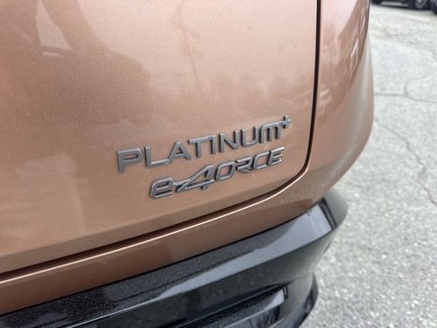 Used 2023 Nissan Ariya image 32