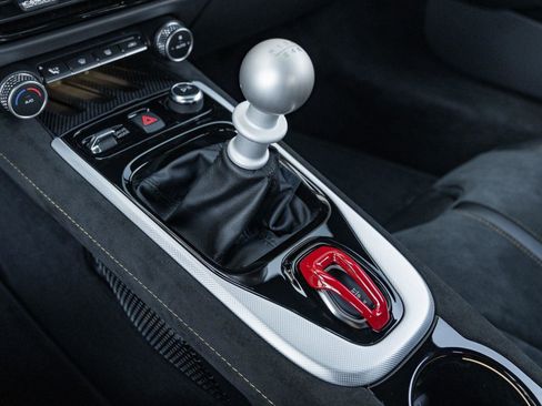 New 2026 Lotus Emira image 21