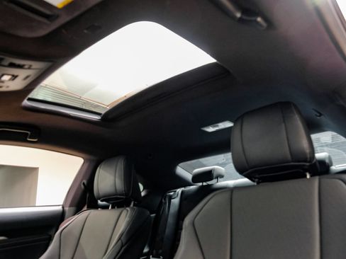 Used 2022 Lexus RC 350 RWD image 5