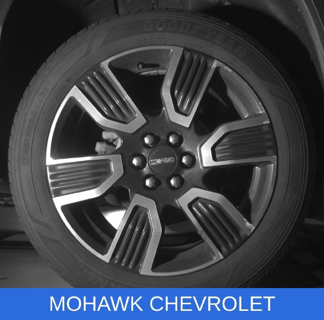 Used 2019 GMC Acadia SLE w/ Driver Alert Package I AWD/4WD image 33