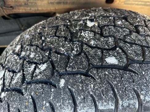 Used 2014 GMC Sierra 1500 Denali w/ Driver Alert Package image 13