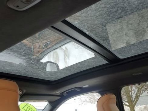 Certified 2021 Jeep Grand Cherokee L Summit image 10