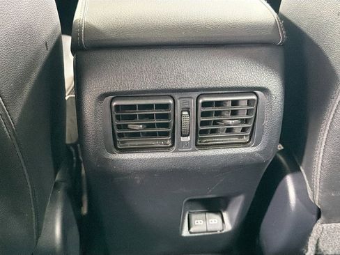 Used 2023 Toyota 4Runner SR5 Premium w/ Moonroof Package RWD image 28