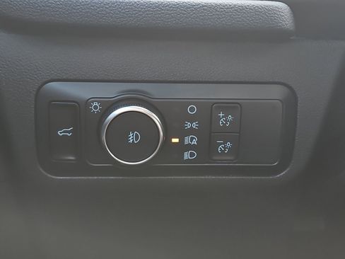 Used 2023 Ford Escape ST-Line Select w/ Tech Pack #2 image 28