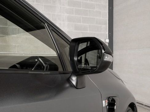 Used 2023 Toyota Corolla GR Morizo image 26