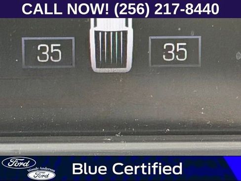 Used 2018 GMC Sierra 1500 SLT AWD/4WD image 15