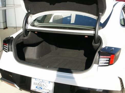 Used 2024 Hyundai Sonata SEL image 25