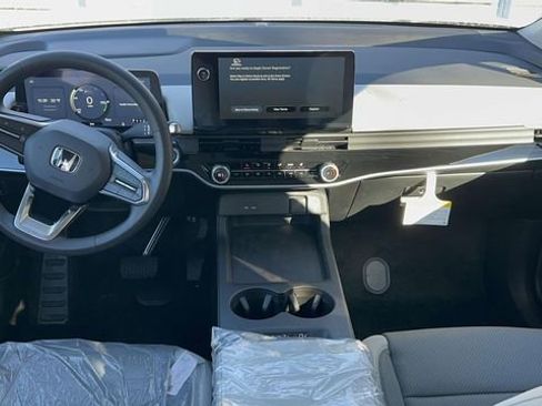 New 2026 Honda Prologue EX image 12