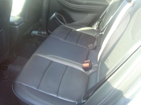 Used 2023 Buick Encore GX Essence w/ Advanced Technology Package image 19