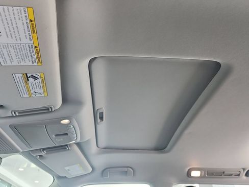 Used 2020 INFINITI QX80 Luxe w/ Proassist Package RWD image 19