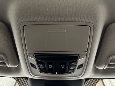 New 2026 Acura MDX w/ Technology Package image 31