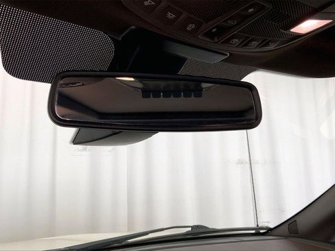 Used 2017 Ford F250 King Ranch w/ King Ranch Ultimate Package image 17