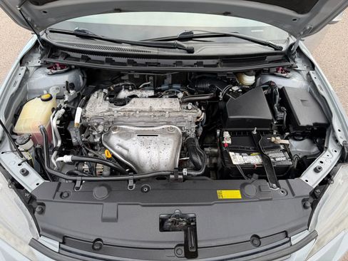 Used 2014 Scion tC image 35