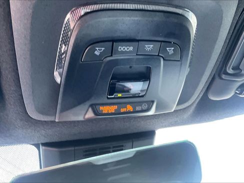 Used 2026 Toyota Corolla SE image 31