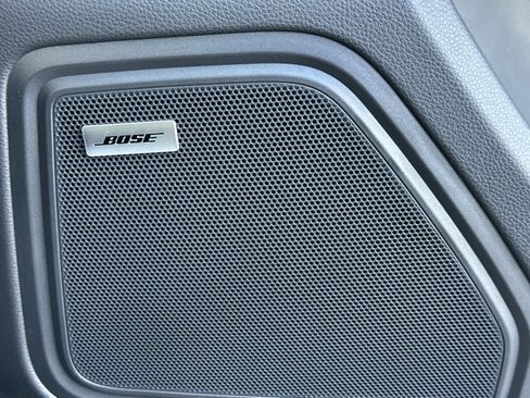 New 2026 Porsche Macan S AWD/4WD image 20