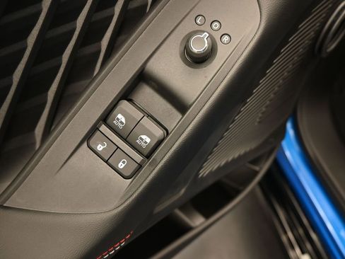 New 2026 Dodge Charger R/T Scat Pack image 12