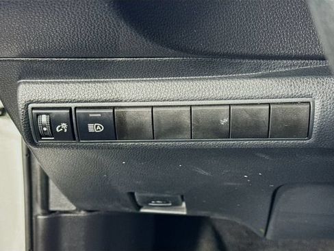 Certified 2024 Toyota Corolla LE FWD image 11