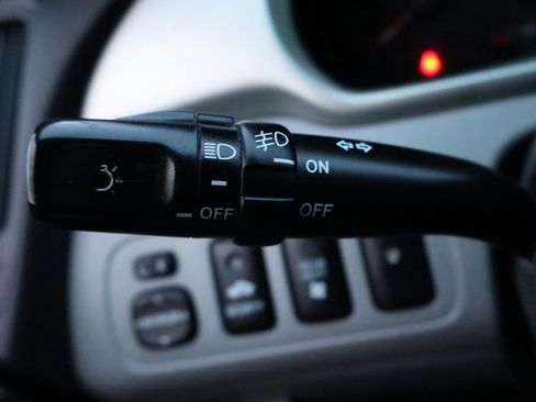 Used 2007 Toyota Highlander Sport image 30