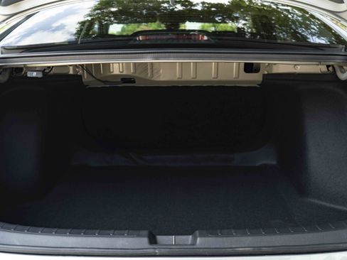 Used 2026 Honda Civic LX image 40