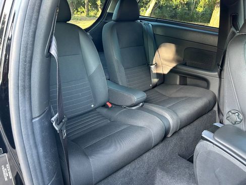 Used 2013 Volvo C30 T5 FWD image 37