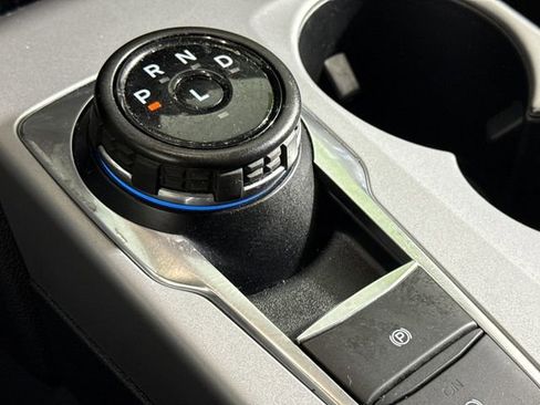 Used 2021 Ford Bronco Sport Big Bend image 26