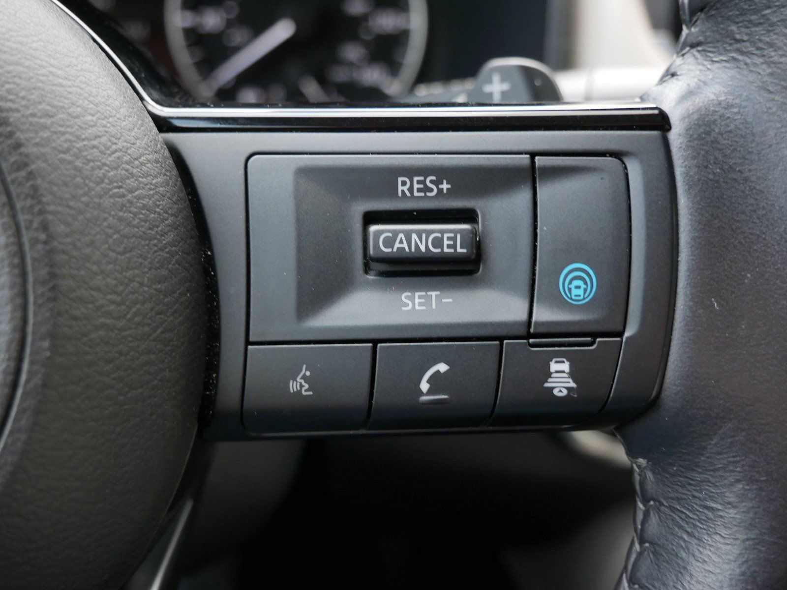 Certified 2021 Nissan Rogue SL w/ Premium Package AWD/4WD image 26