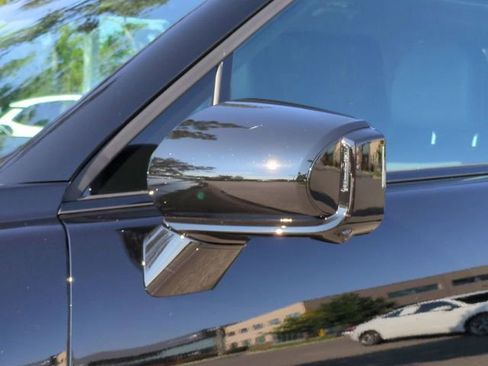 New 2026 Hyundai Palisade Limited FWD image 12