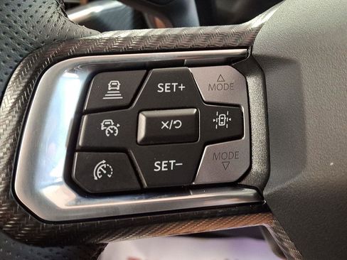 New 2025 Ford Mustang GT Premium w/ 60th Anniversary Package image 14