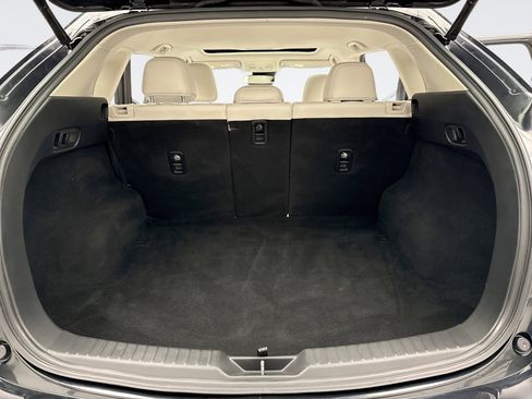 Used 2019 MAZDA CX-5 Grand Touring image 23