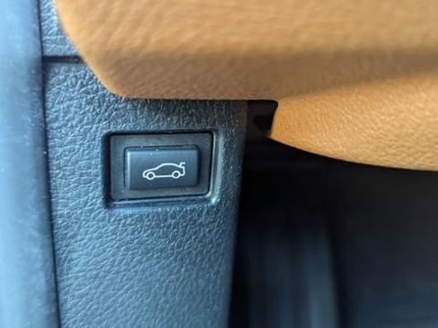 Used 2015 BMW 328d xDrive Wagon image 28