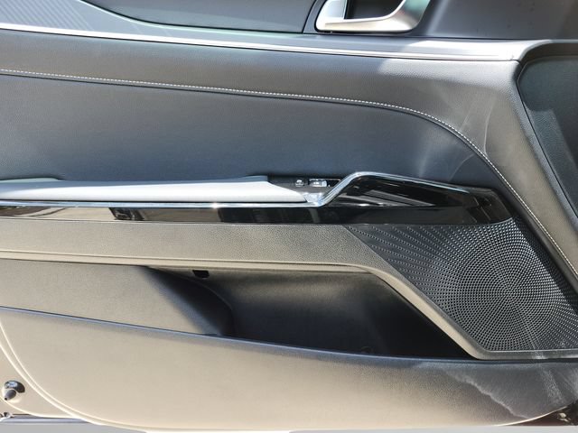 New 2026 Kia K5 GT-Line FWD image 30