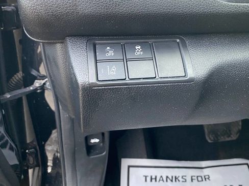 Used 2021 Honda Civic LX image 45