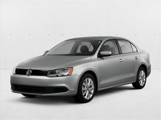 Used 2013 Volkswagen Jetta SEL video 1