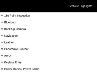 Used 2023 BMW X5 xDrive40i video 2