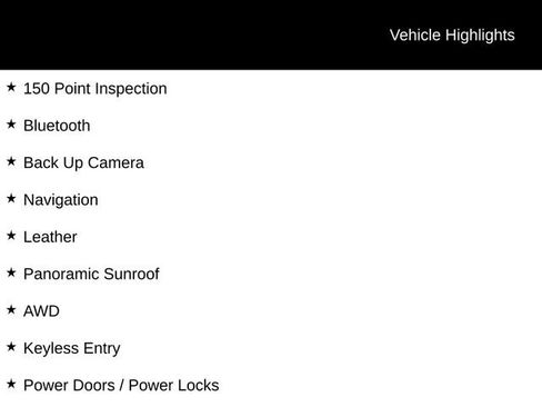 Used 2023 BMW X5 xDrive40i image 2