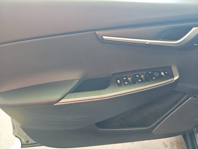 Used 2023 Kia EV6 Wind w/ Wind Technology Package RWD image 15