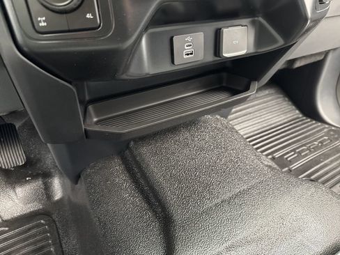 New 2026 Ford F250 XL w/ XL Off-Road Package AWD/4WD image 21