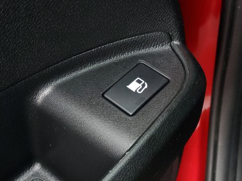 Certified 2022 Honda Ridgeline RTL image 17