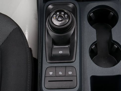 Used 2022 Ford Maverick XL image 34