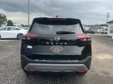 Used 2023 Nissan Rogue SV image 6