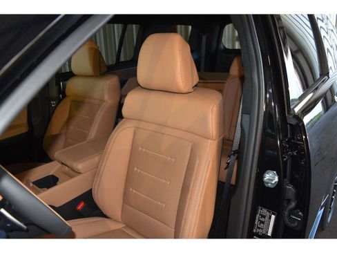 New 2026 Hyundai Santa Fe Calligraphy image 79