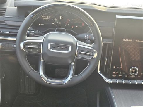 New 2026 GMC Acadia Denali image 14