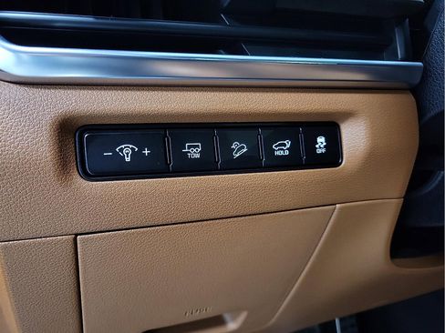 Used 2024 Kia Telluride SX Prestige X-Line image 14