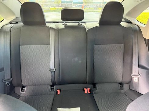 Used 2021 Volkswagen Jetta S w/ Driver Assistance Package FWD image 27