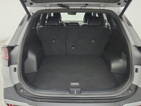 Used 2023 Kia Sportage X-Line w/ X-Line Premium Package AWD/4WD image 21