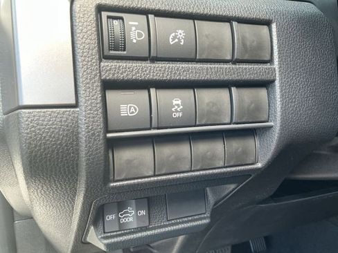 New 2026 Toyota Tacoma SR5 image 26