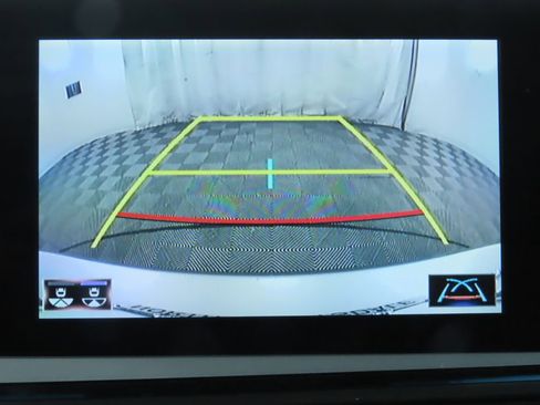 Used 2022 Lexus ES 300h w/ Premium Package image 15