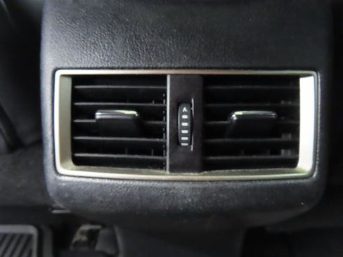 Used 2021 Lexus NX 300 F Sport w/ F Sport Premium Package image 31