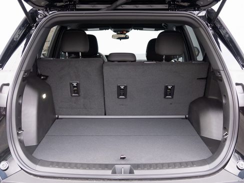 New 2026 Chevrolet Equinox LT image 22